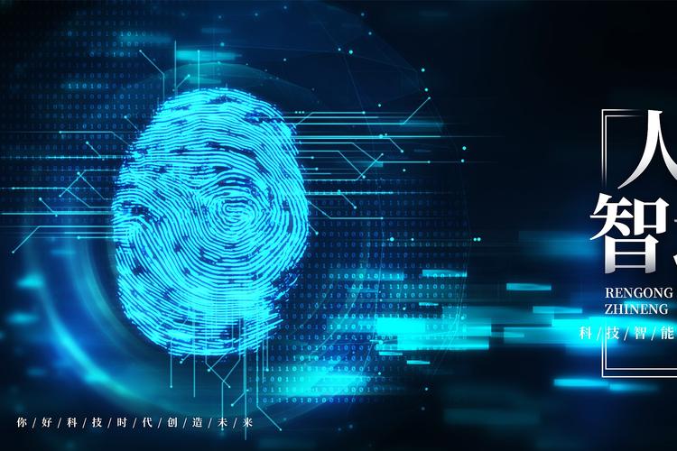 从数学基础到AI软件 构筑人工智能专业学习的完整阶梯